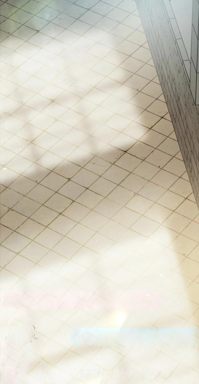 Under the Oak Tree Chapter 42 image 092